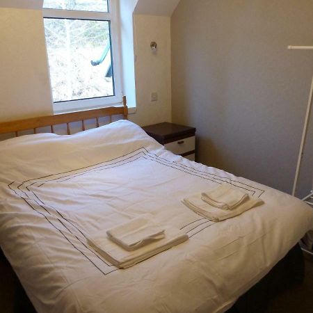 Crannach House Apartment บัลลาเทอร์ ภายนอก รูปภาพ